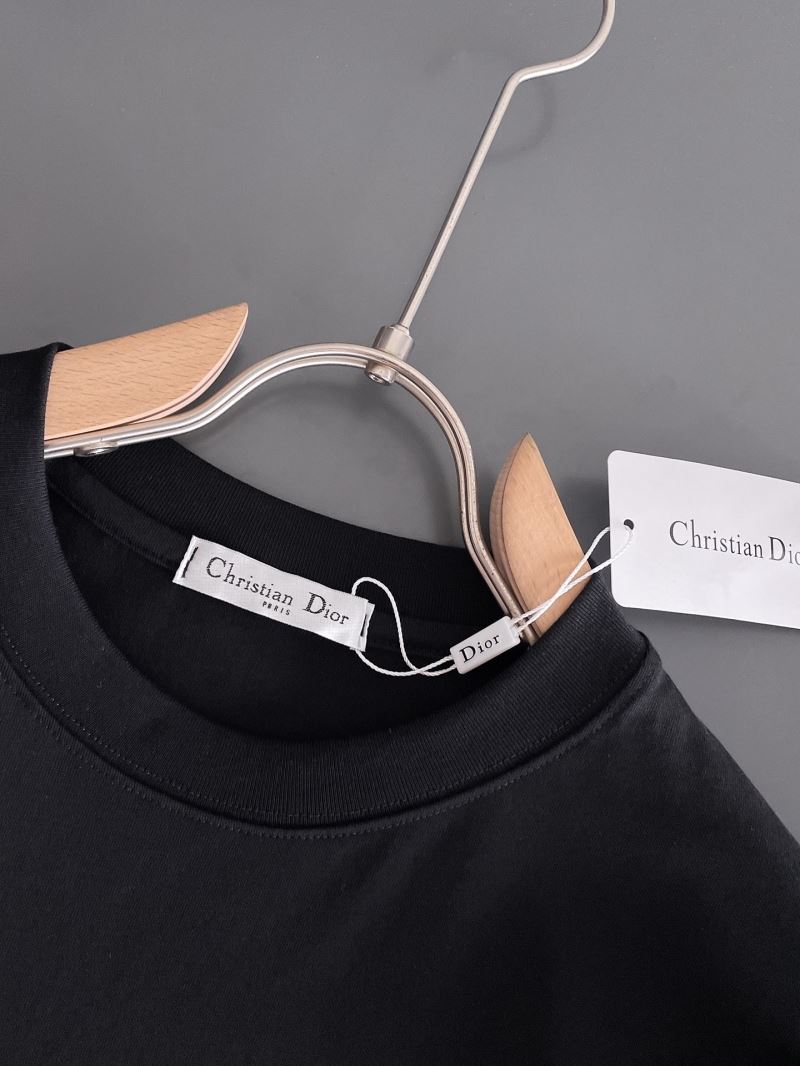 Christian Dior T-Shirts